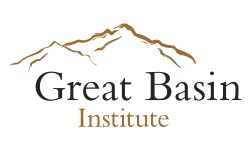 GBI Logo