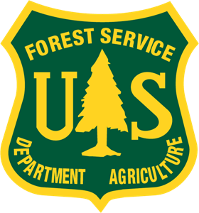USFS Logo
